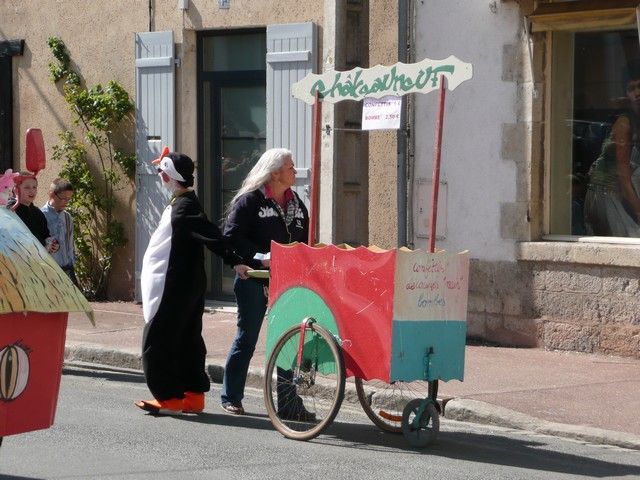 carnaval 01 avril 2012 (22).jpg